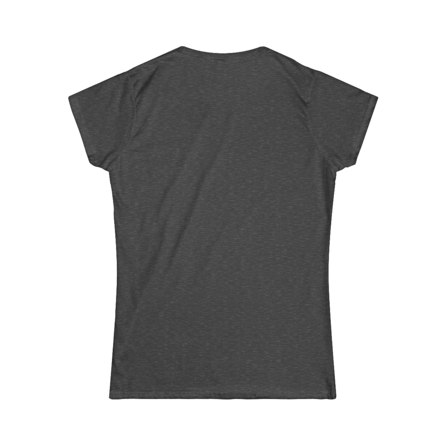 T-Shirt: "It's not dog hair it's Mastiff glitter"