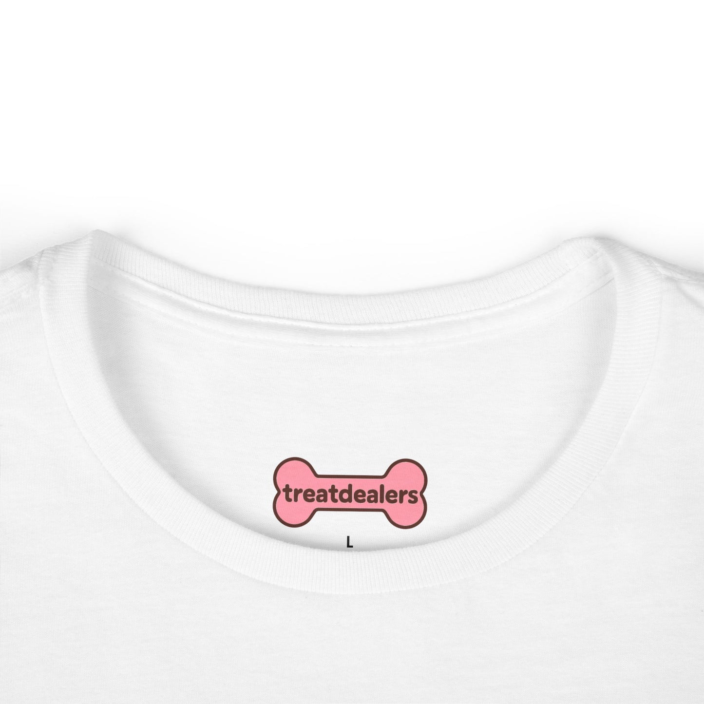 T-Shirt: "Ask Me About My Wiener"