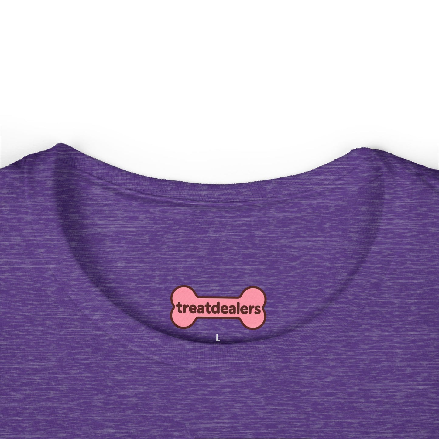 T-Shirt: "Ask Me About My Wiener"