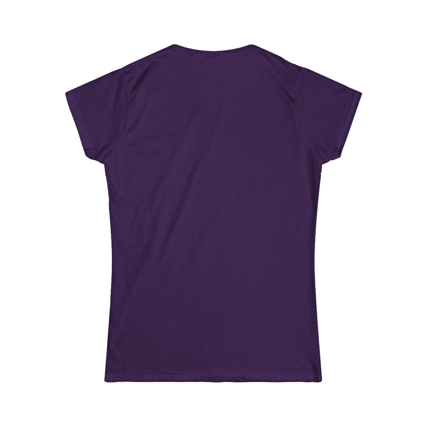 Funny "HalloThankMas" T-Shirt, Softstyle Tee