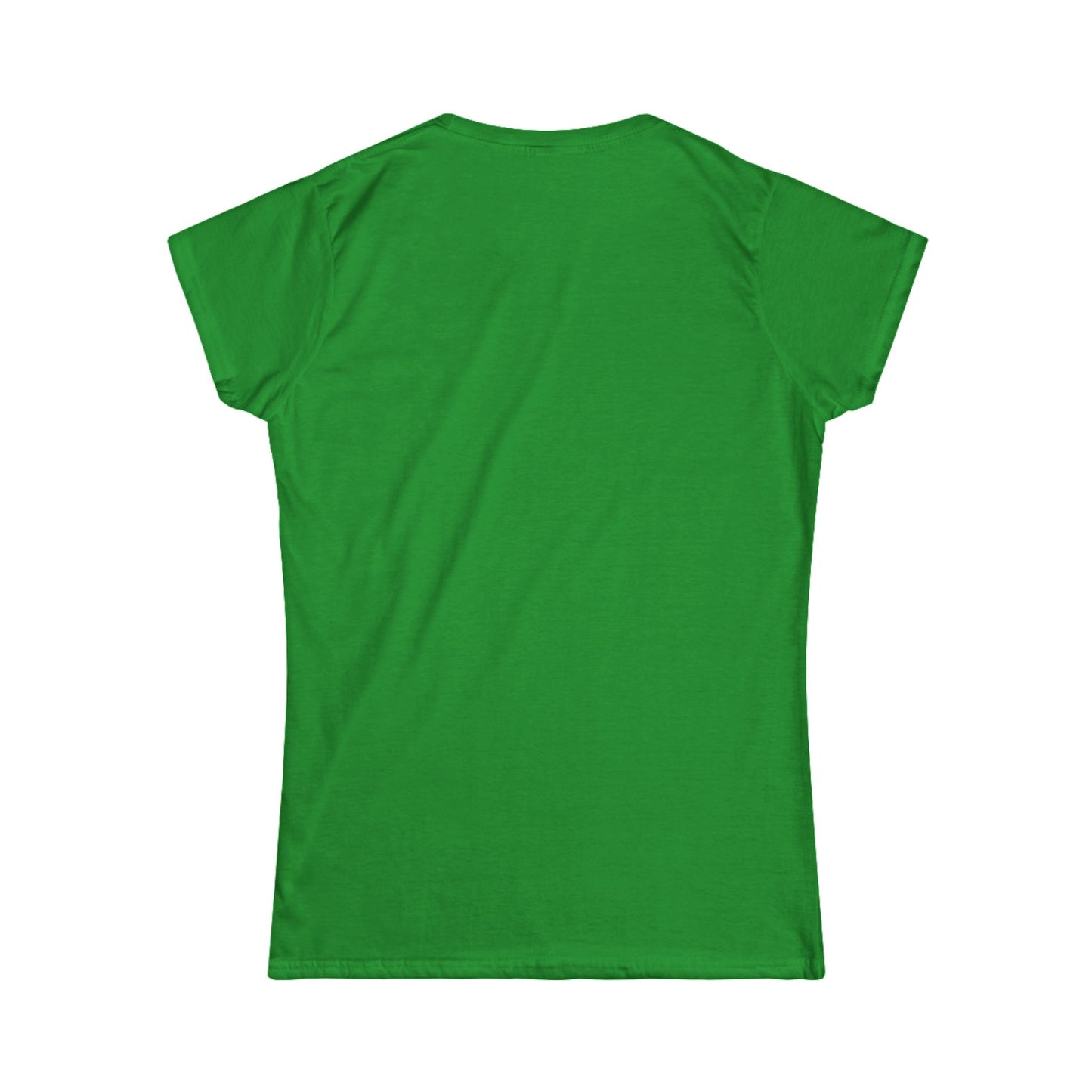 T-Shirt: "It's not dog hair it's Mastiff glitter"