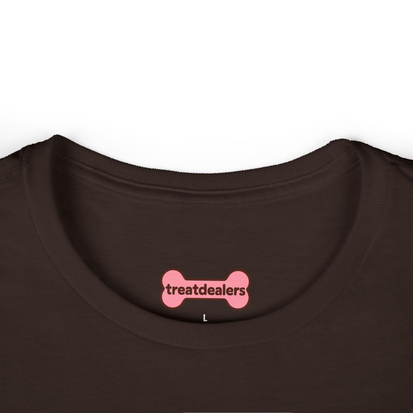 Funny "HalloThankMas" T-Shirt, Softstyle Tee