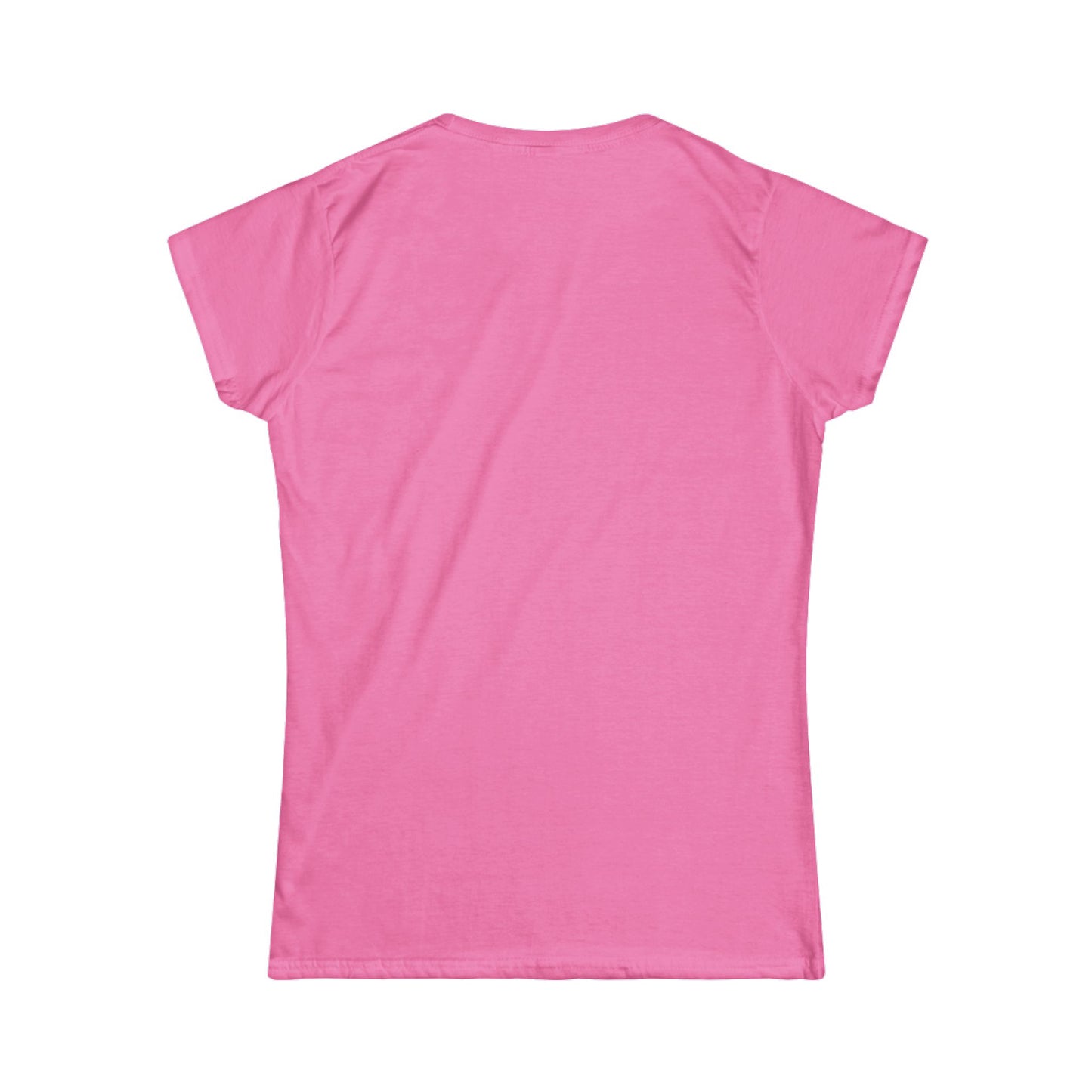 T-Shirt: "It's not dog hair it's Mastiff glitter"