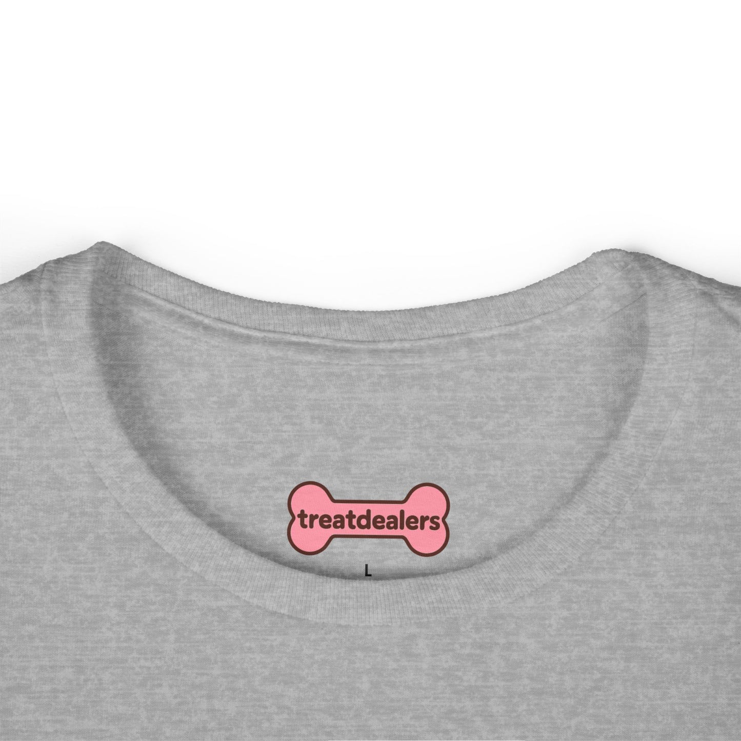 T-Shirt: "Ask Me About My Wiener"