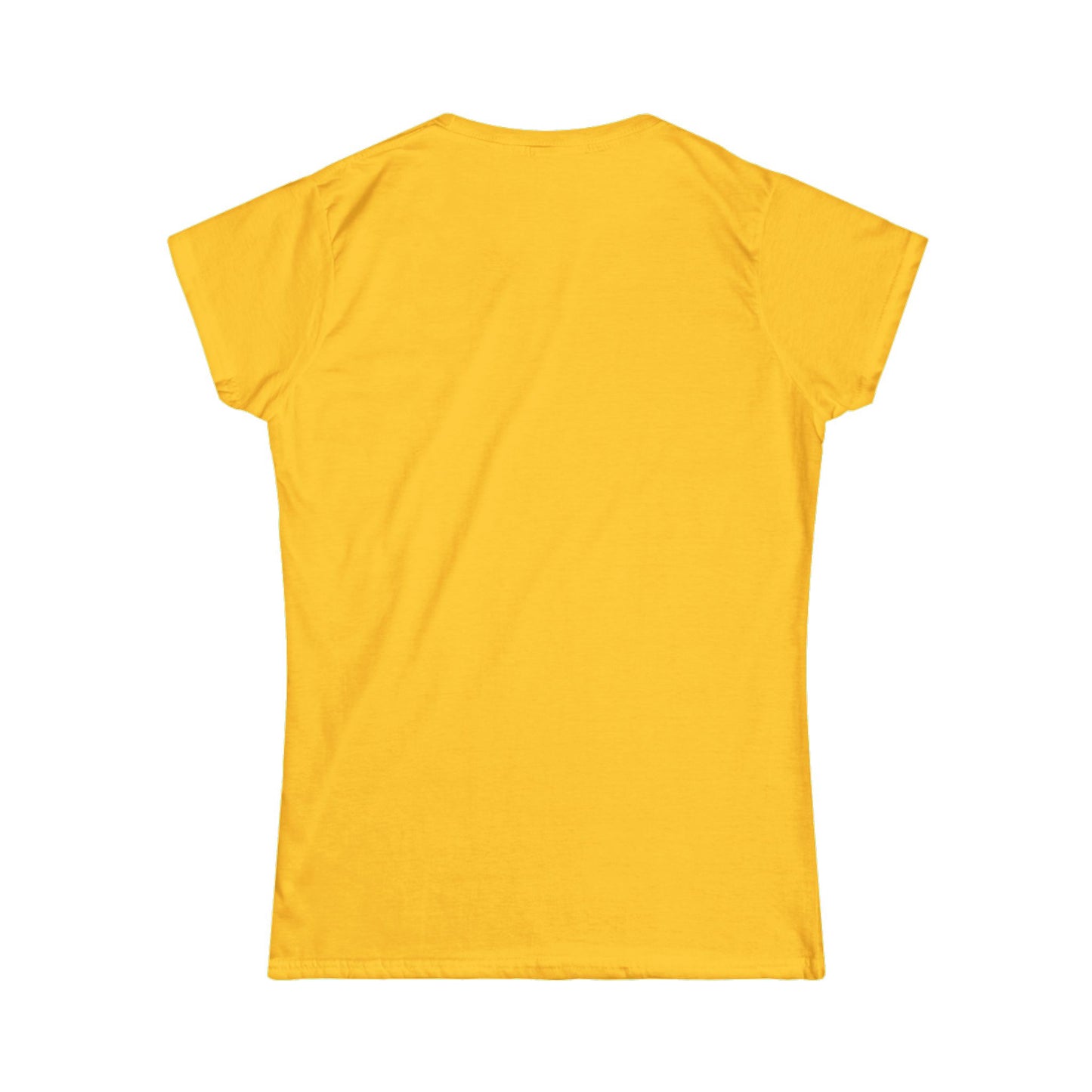 T-Shirt: "It's not dog hair it's Mastiff glitter"