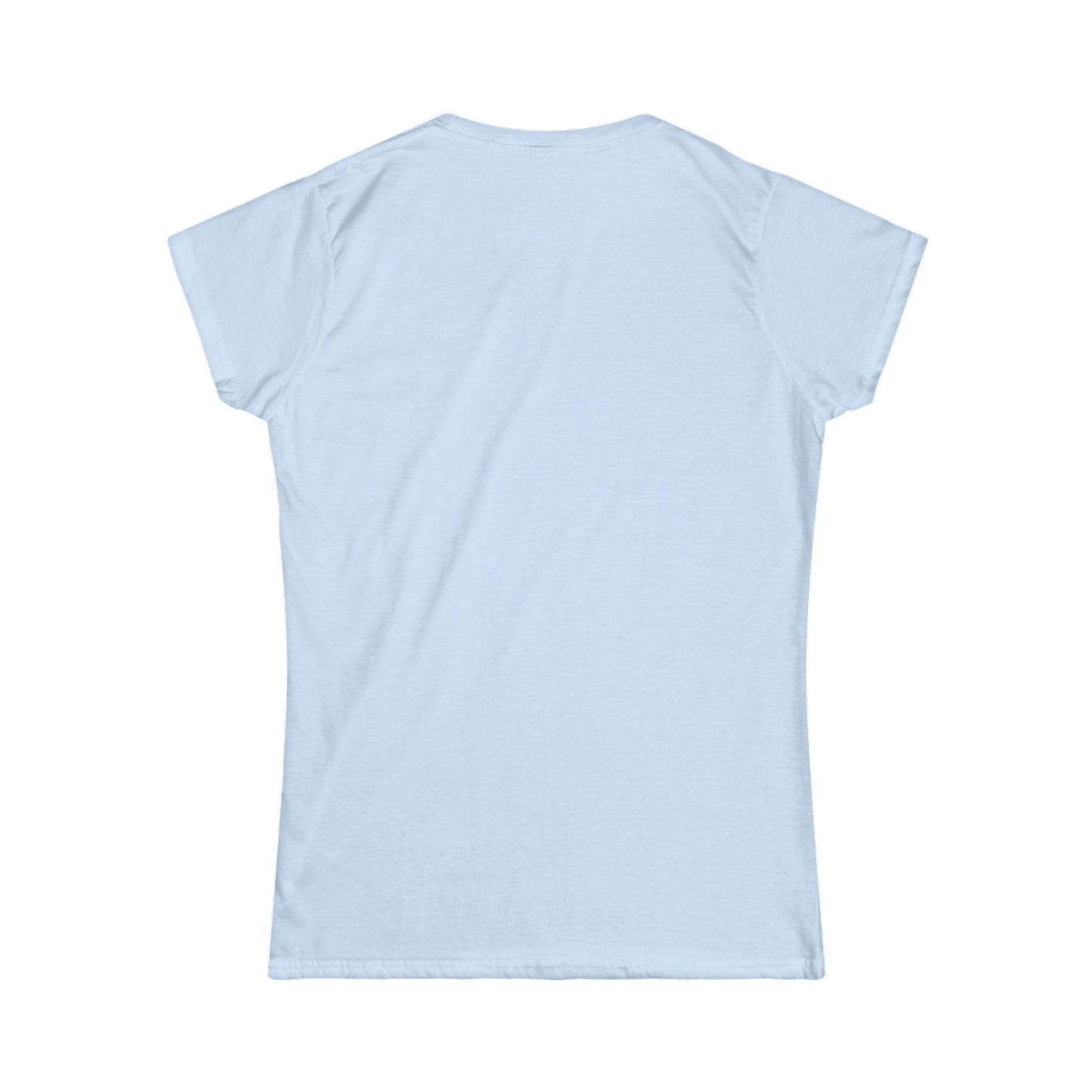 T-Shirt: "It's not dog hair it's Mastiff glitter"