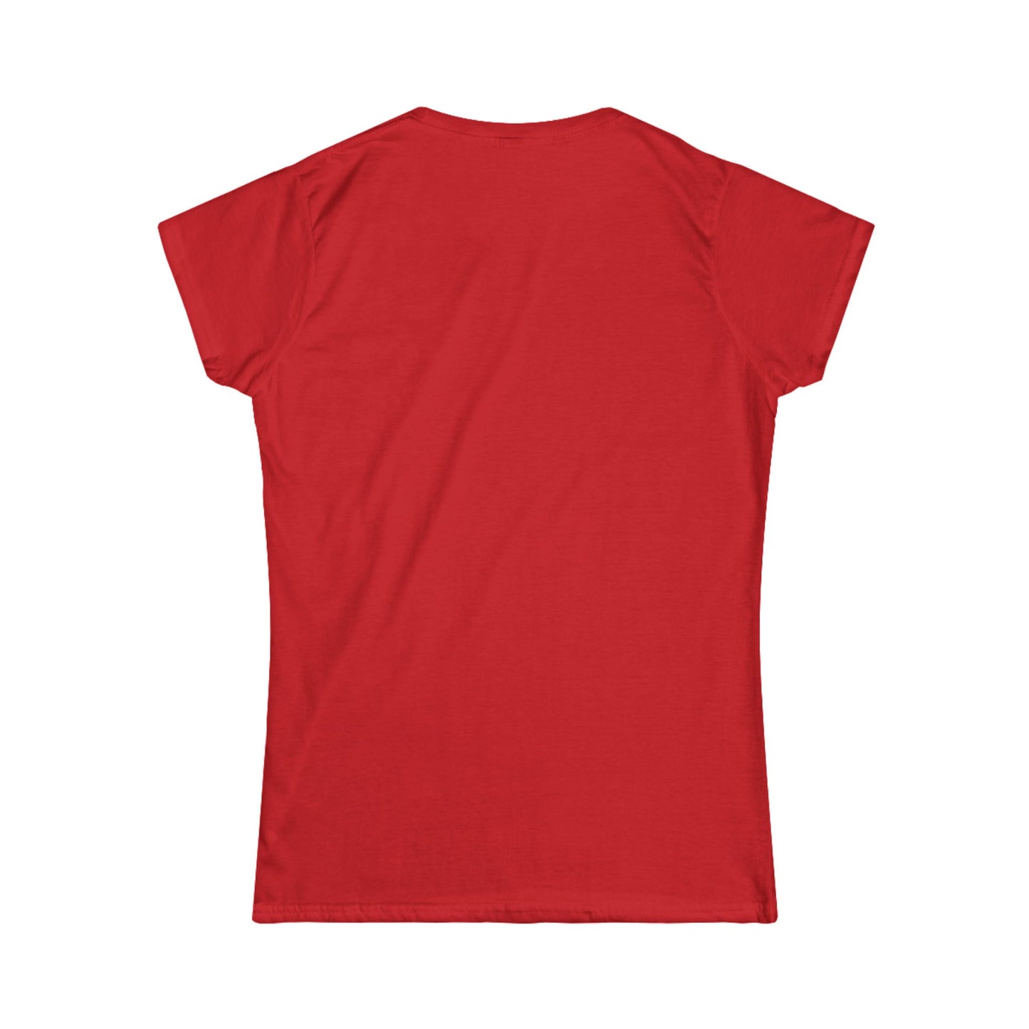 T-Shirt: "It's not dog hair it's Mastiff glitter"