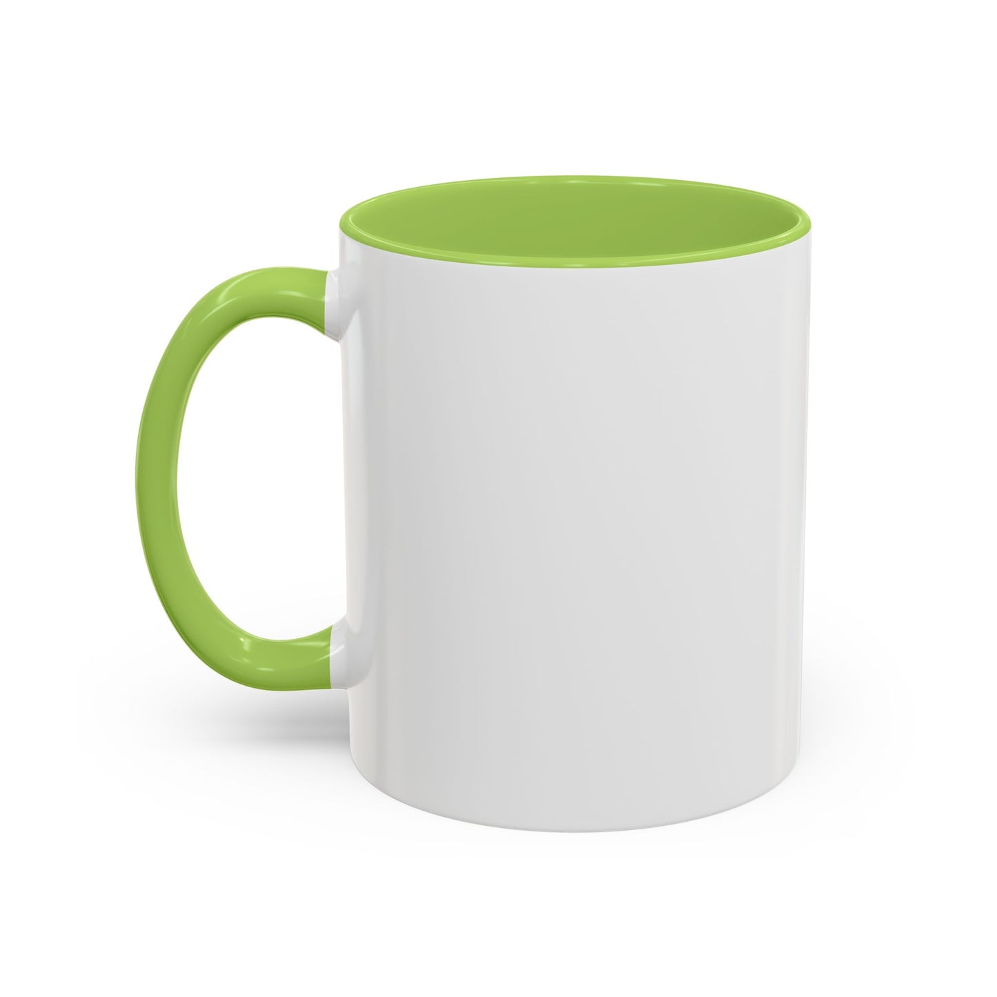 Funny Chicken Lover Coffee Mug — "Chickens Are Like Potato Chips" (11/15oz)