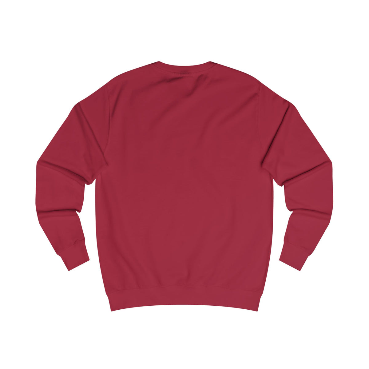 Grinch "All Your Sweaters Are Ugly" Christmas Sweater
