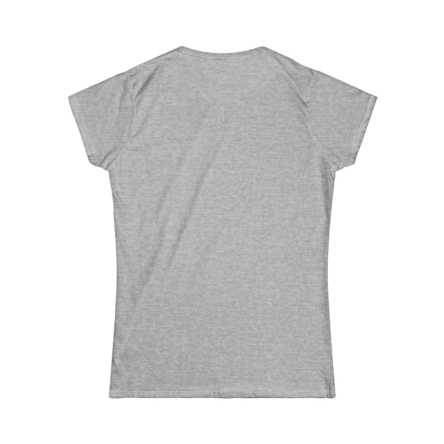 T-Shirt: "It's not dog hair it's Mastiff glitter"