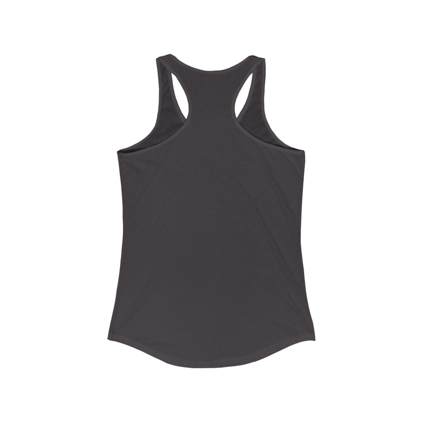 Tank Top: "F-CAW-F"