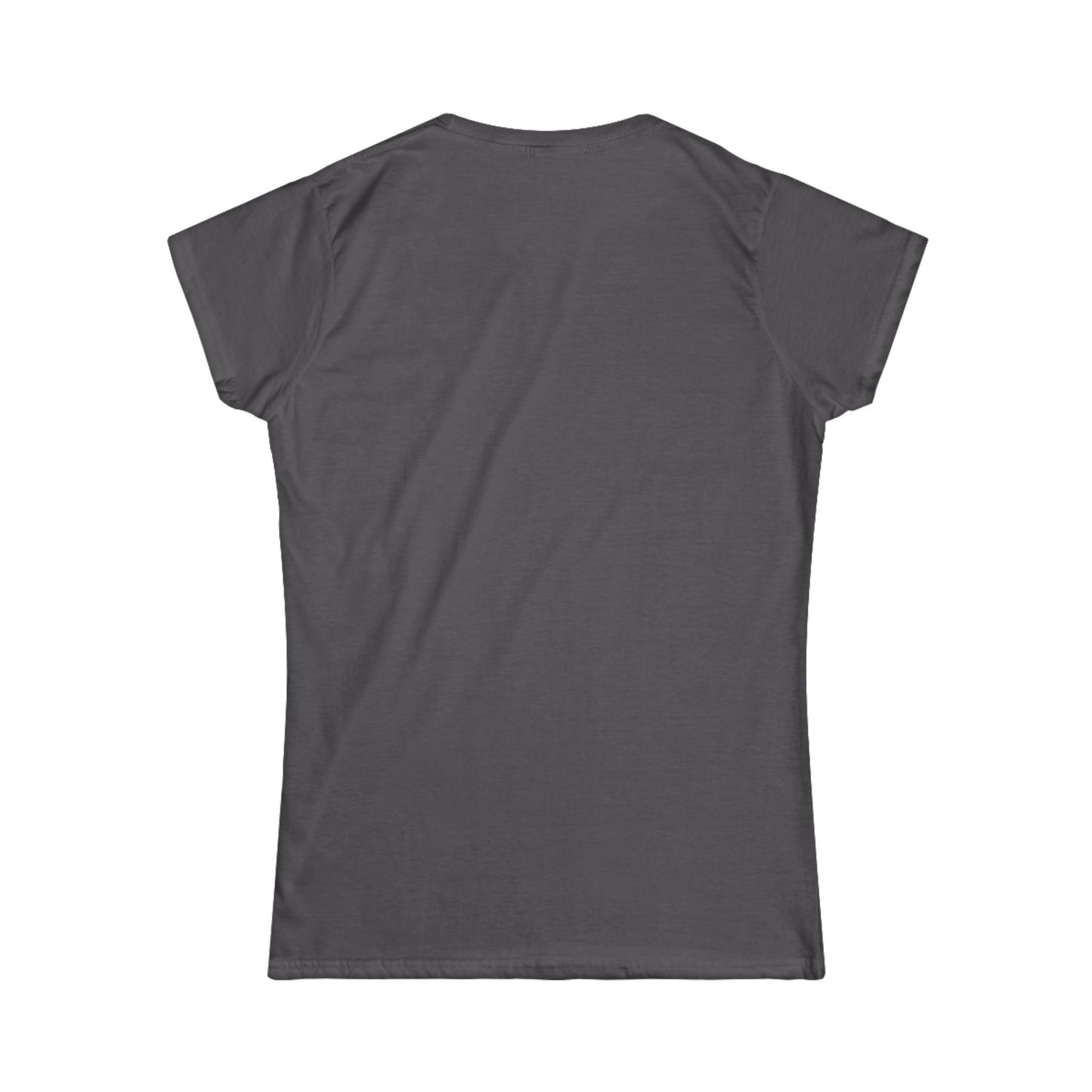 T-Shirt: "It's not dog hair it's Mastiff glitter"