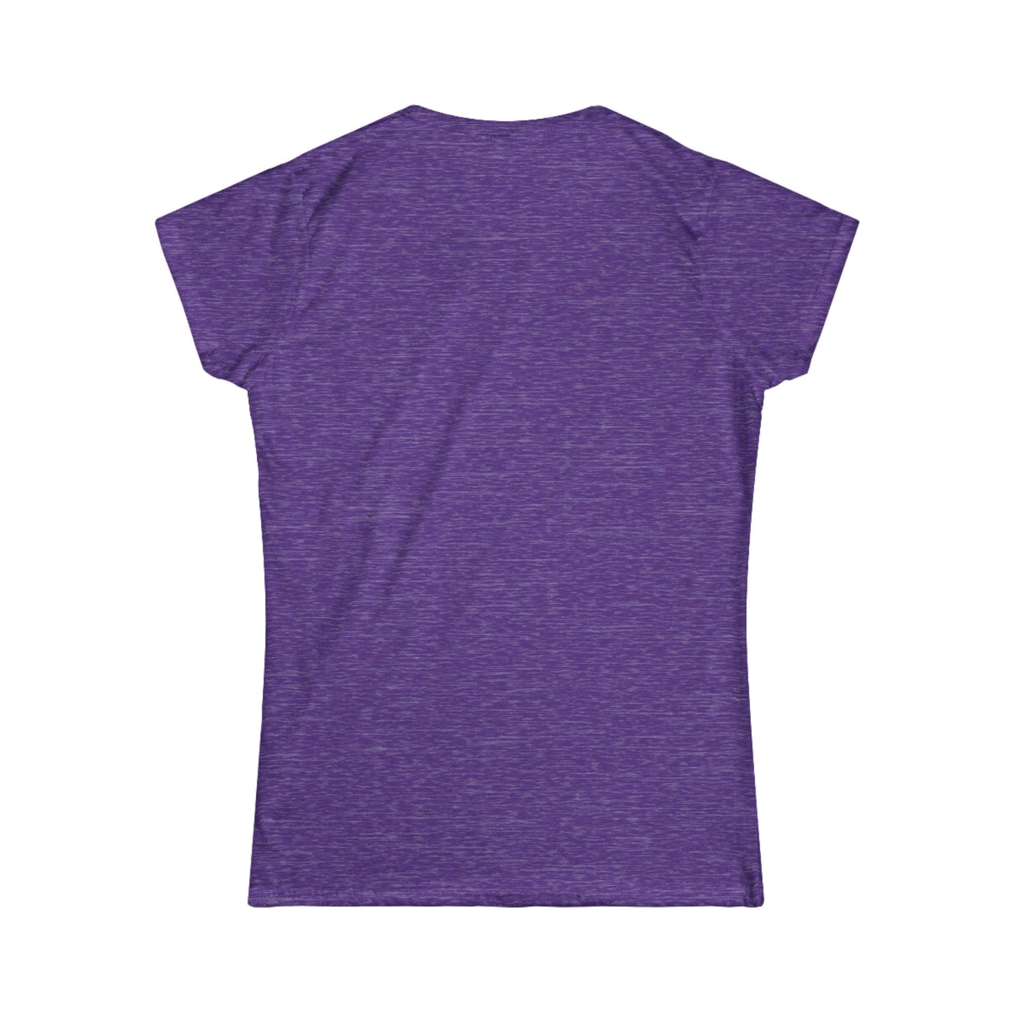 T-Shirt: "It's not dog hair it's Mastiff glitter"