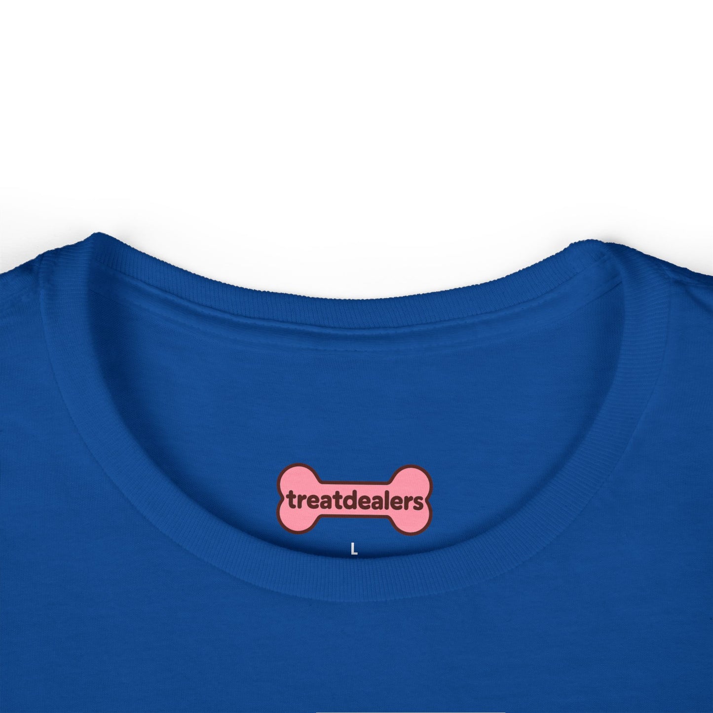 T-Shirt: "Ask Me About My Wiener"