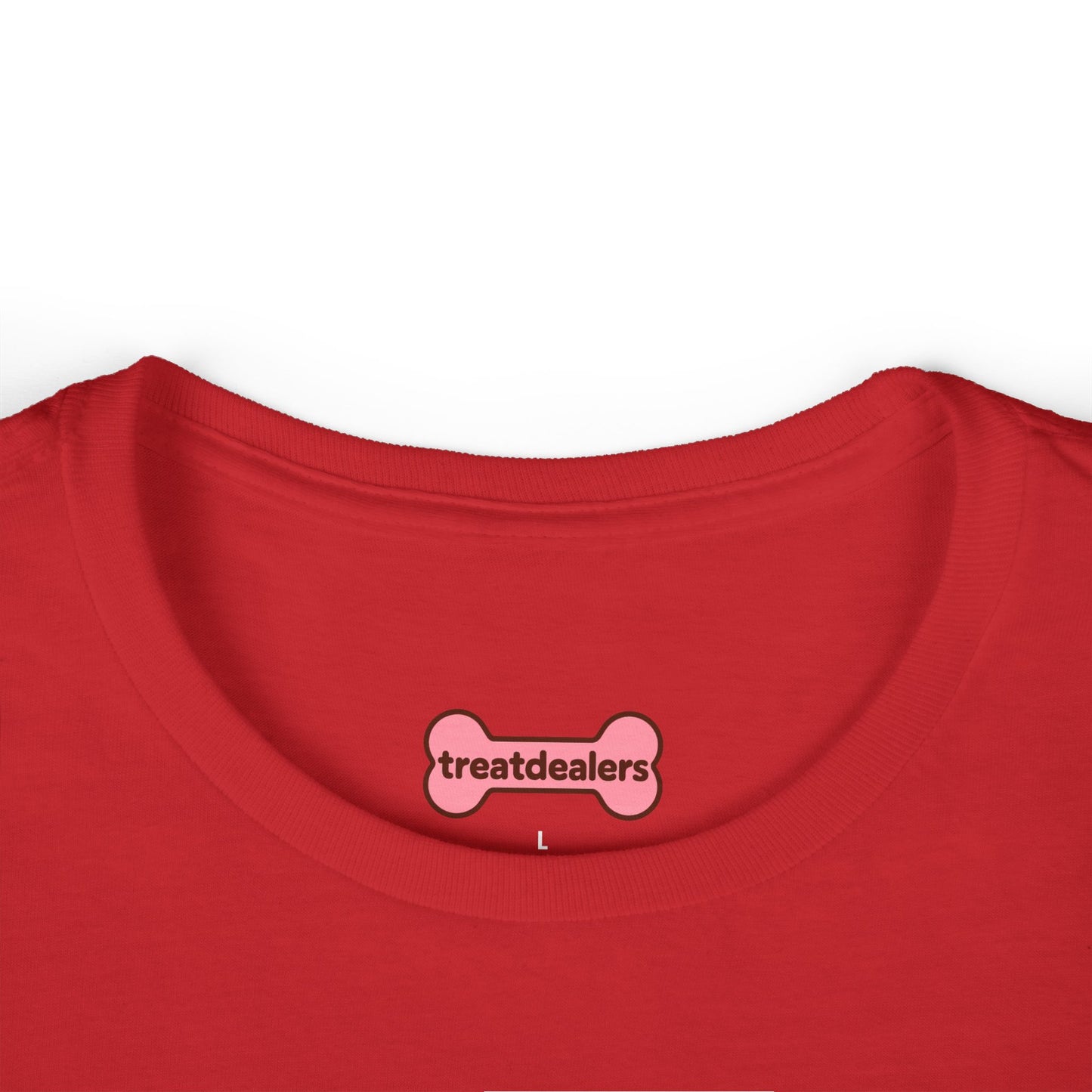 T-Shirt: "Ask Me About My Wiener"