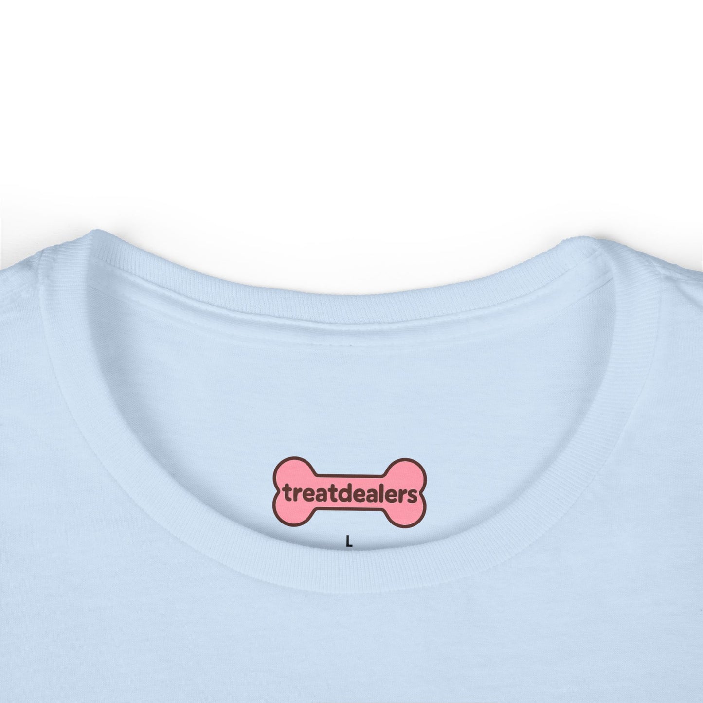 T-Shirt: "Ask Me About My Wiener"