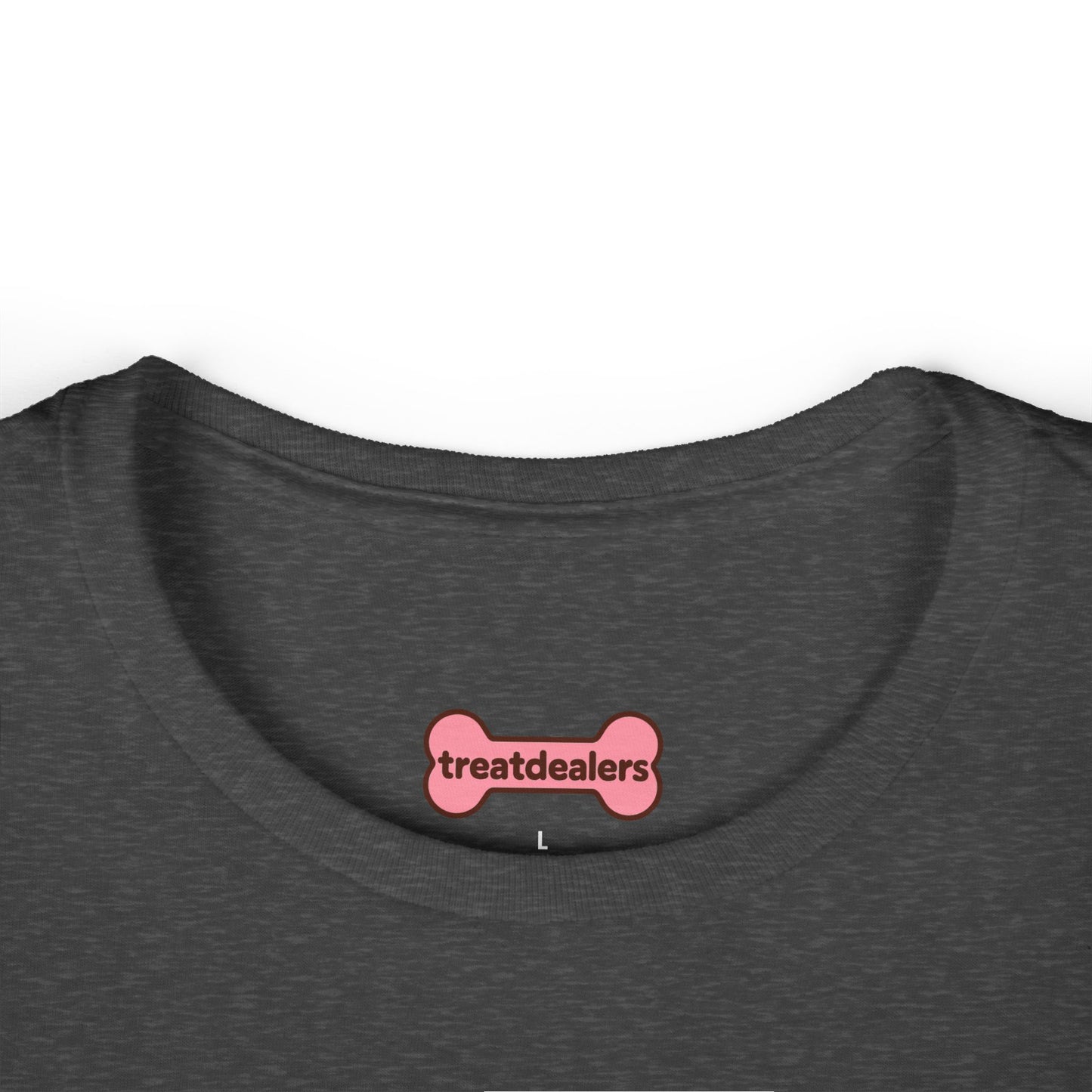 T-Shirt: "Ask Me About My Wiener"