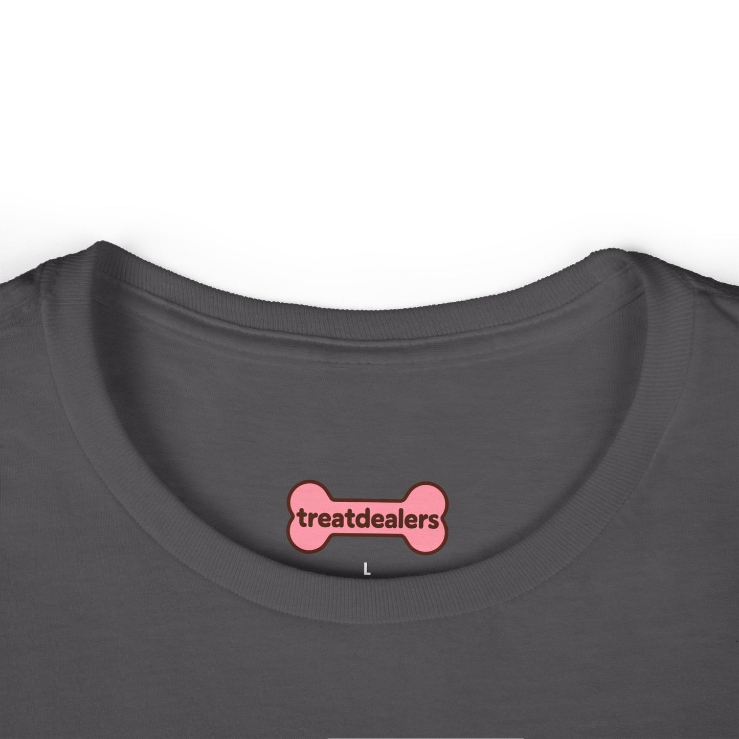 T-Shirt: "Ask Me About My Wiener"