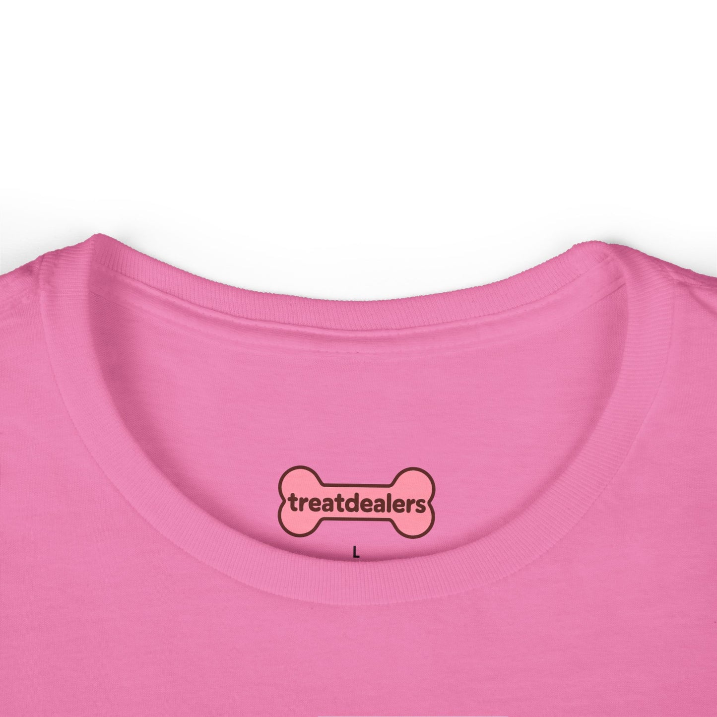 T-Shirt: "Ask Me About My Wiener"