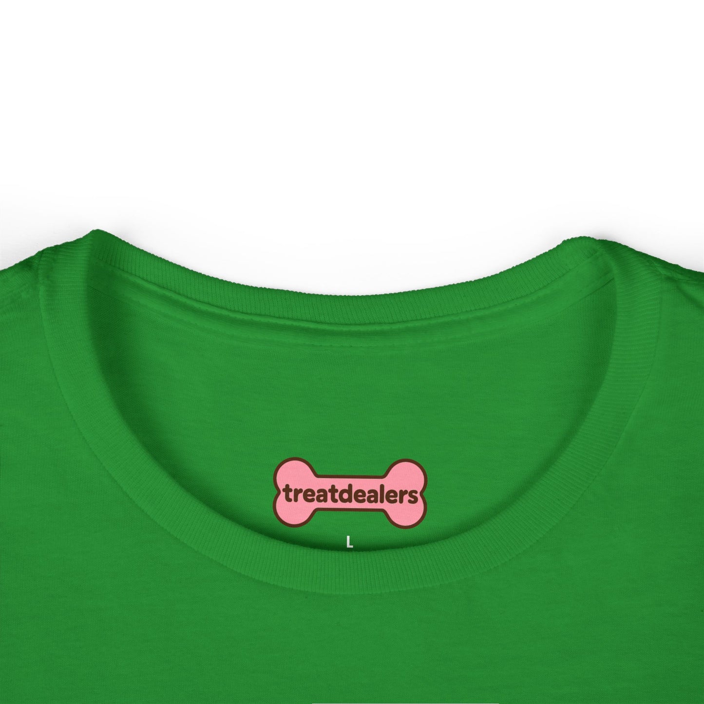T-Shirt: "Ask Me About My Wiener"