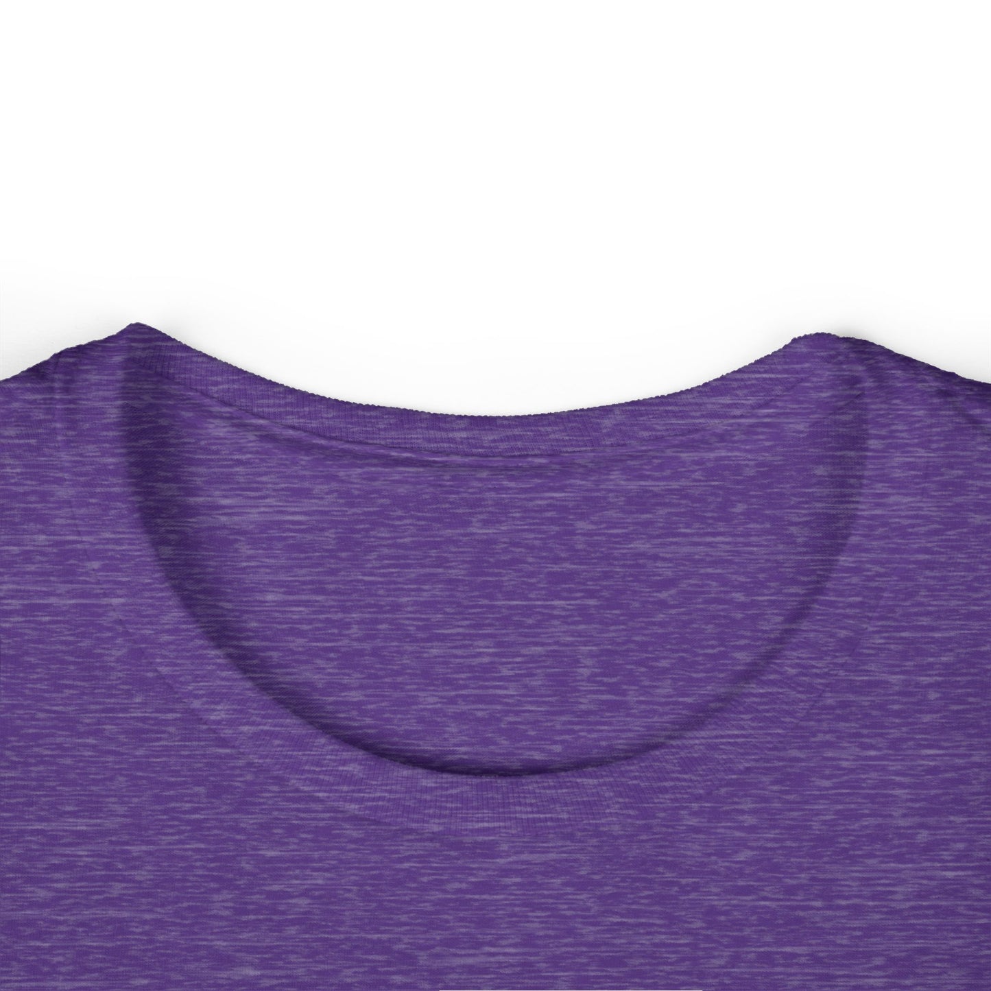 T-Shirt: "It's not dog hair it's Mastiff glitter"