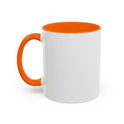 Funny Chicken Lover Coffee Mug — "Chickens Are Like Potato Chips" (11/15oz)