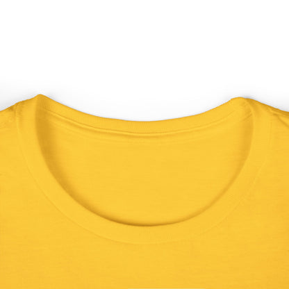 T-Shirt: "It's not dog hair it's Mastiff glitter"