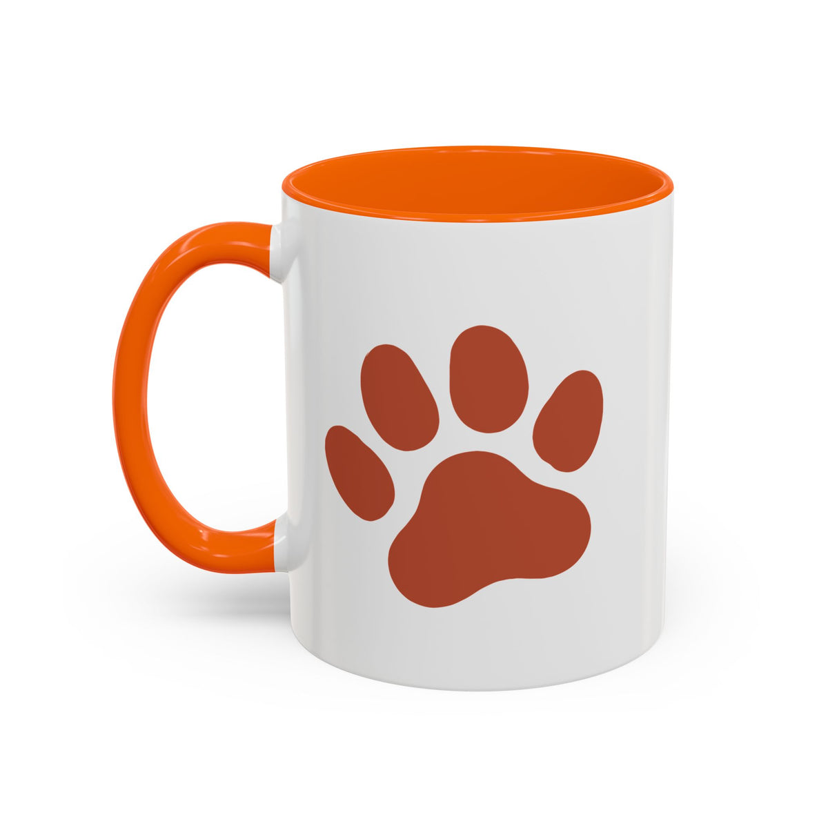Coffee Mug 'Dogs Make Everything Better' Funny (11oz/15oz)