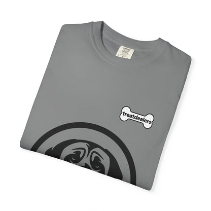 T-Shirt: "Southern Star English Mastiff"