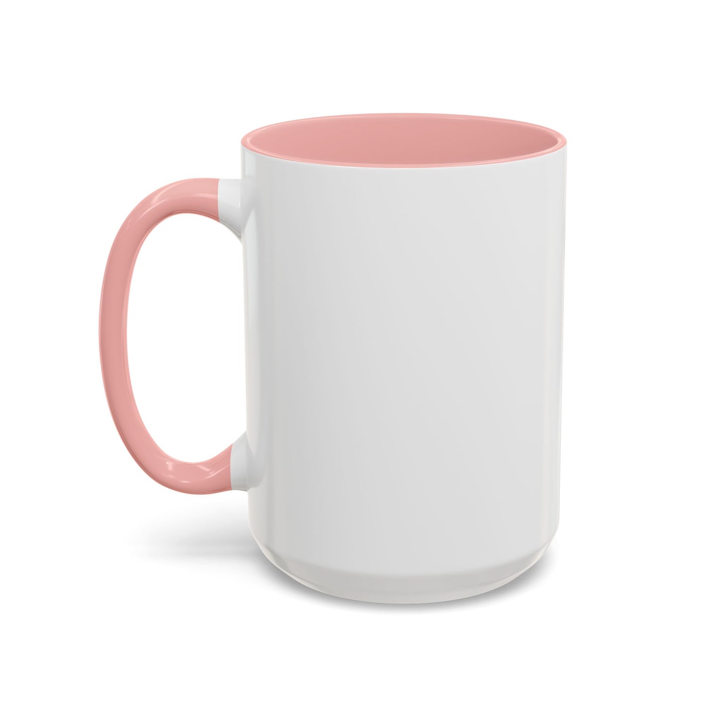 Funny Chicken Lover Coffee Mug — "Chickens Are Like Potato Chips" (11/15oz)