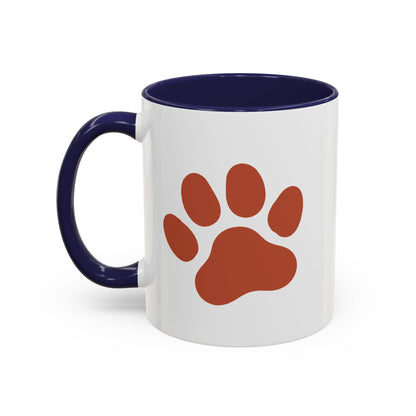 Coffee Mug 'Dogs Make Everything Better' Funny (11oz/15oz)