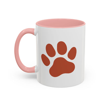 Coffee Mug 'Dogs Make Everything Better' Funny (11oz/15oz)
