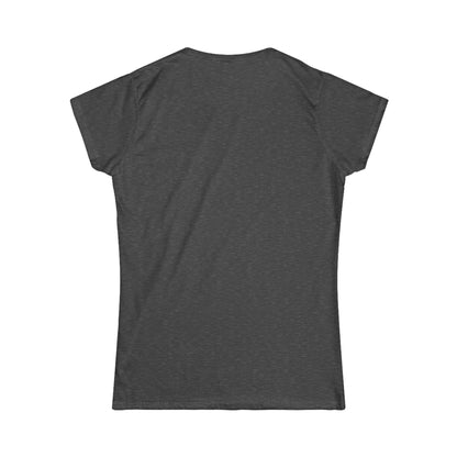 T-Shirt: "It's not dog hair it's Mastiff glitter"