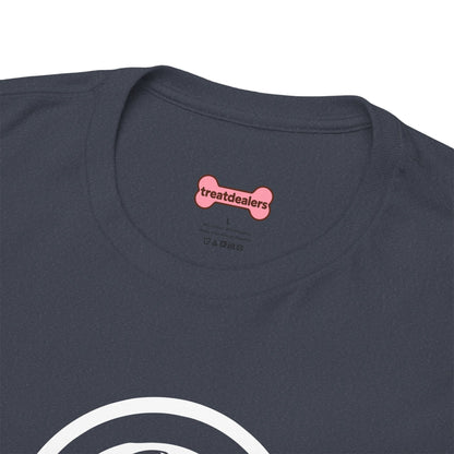 T-Shirt: "Dogfather"