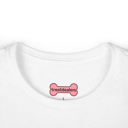 T-Shirt: "Ask Me About My Wiener"