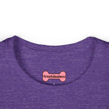T-Shirt: "Ask Me About My Wiener"