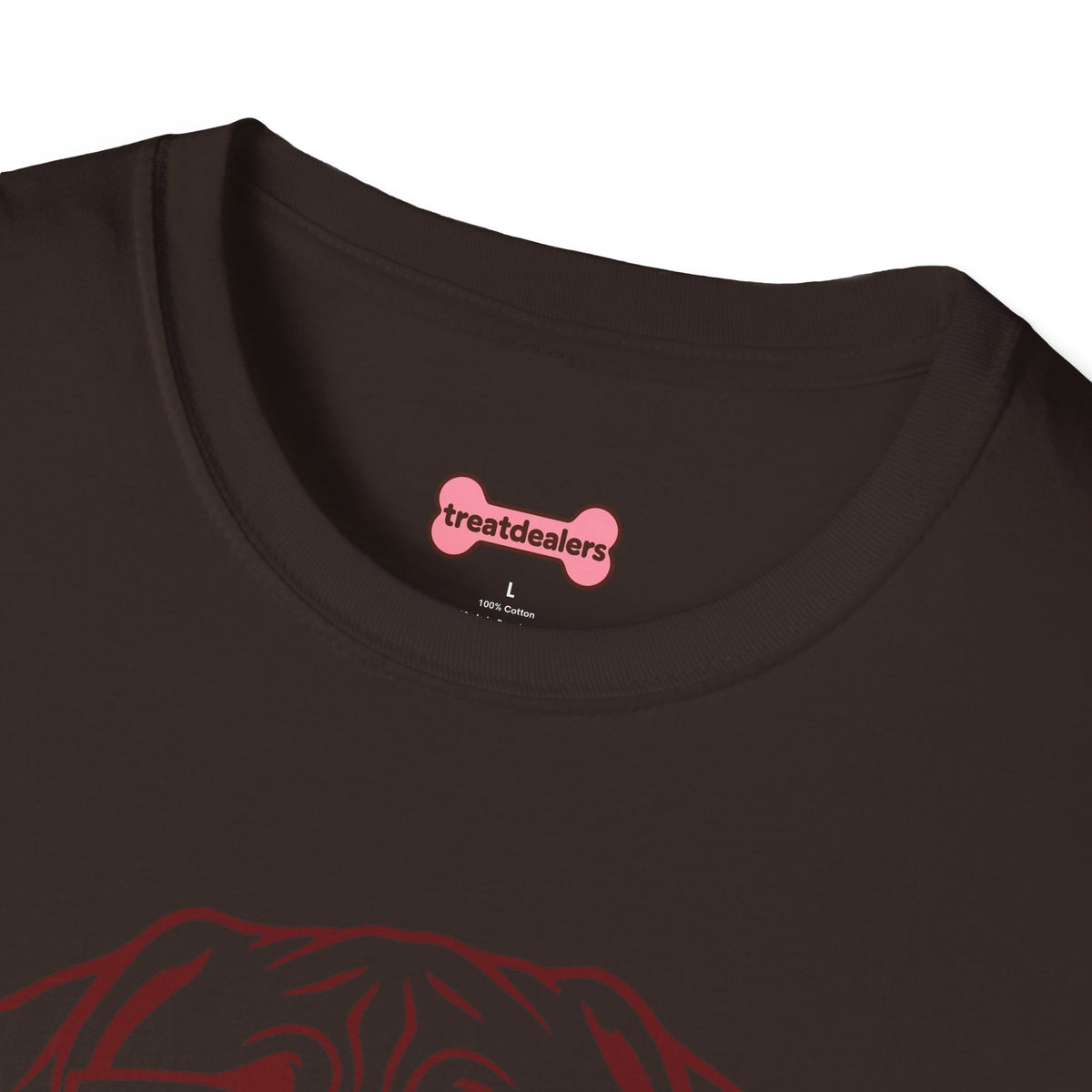 Christmas Unisex T-Shirt 'Merry KissMyAss' Funny Holiday Tee Shirt