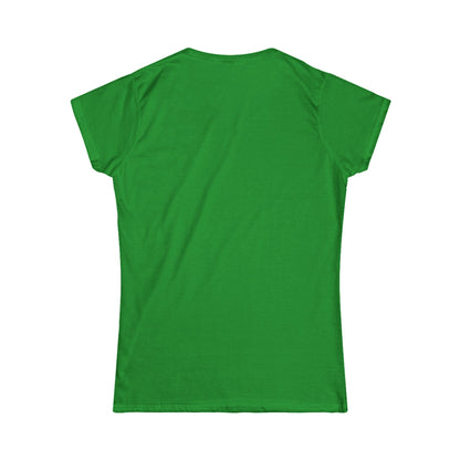 T-Shirt: "It's not dog hair it's Mastiff glitter"