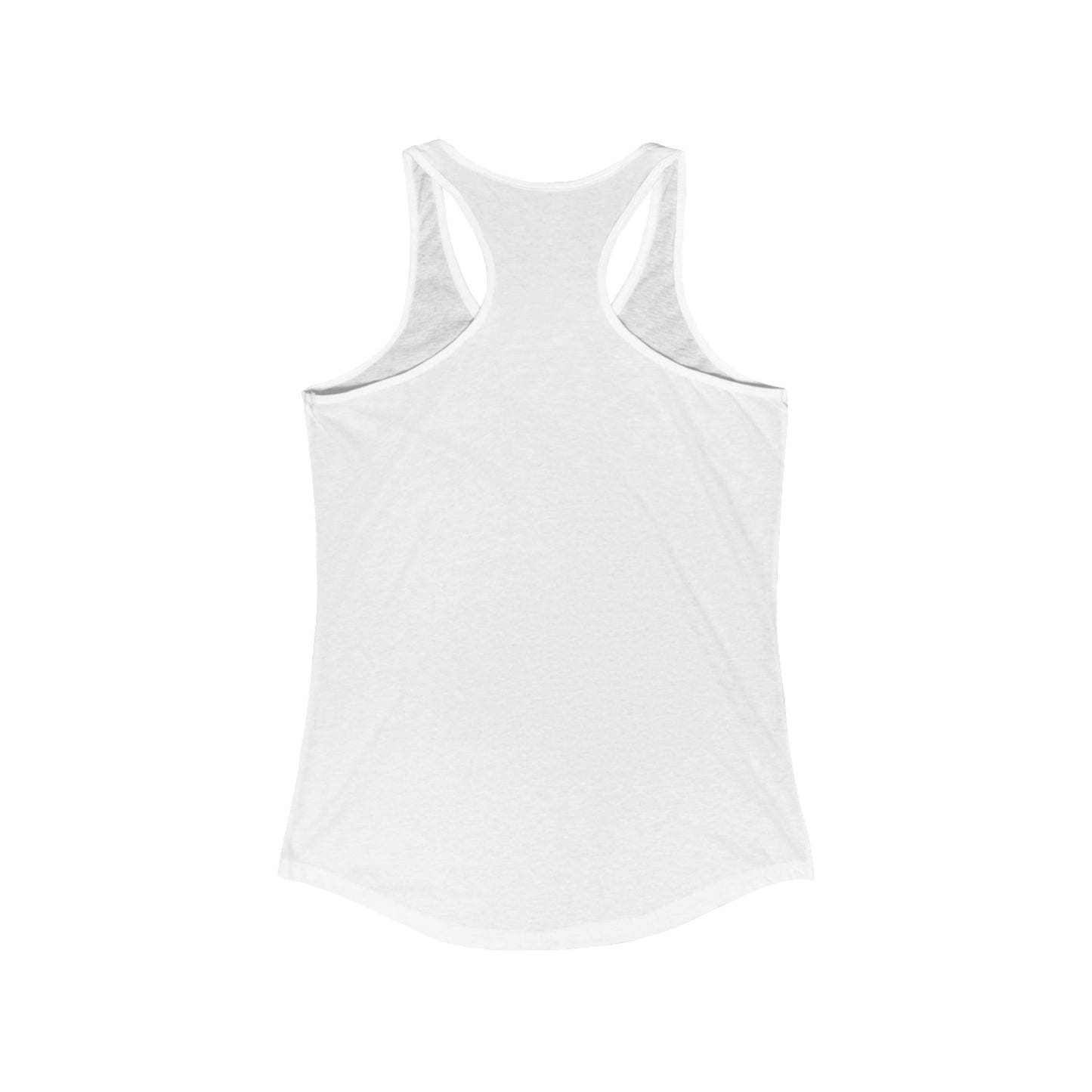 "Local Egg Dealer" Chicken Lady Tank Top