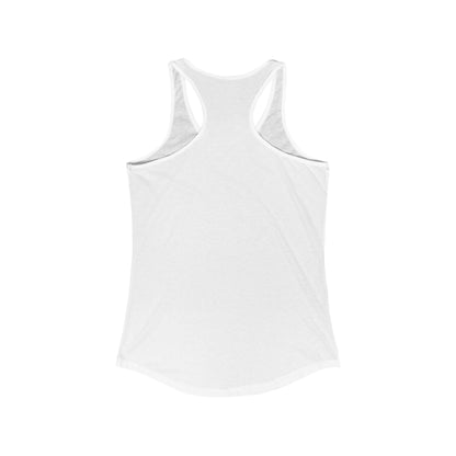 "Local Egg Dealer" Chicken Lady Tank Top