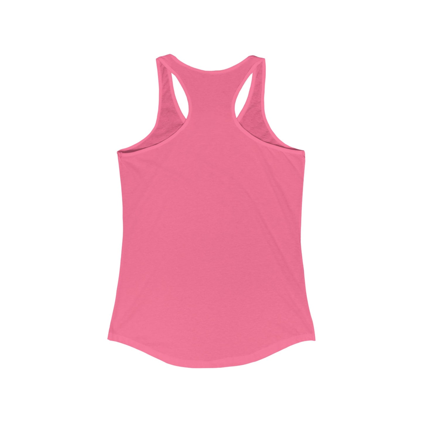 "Local Egg Dealer" Chicken Lady Tank Top