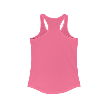 "Local Egg Dealer" Chicken Lady Tank Top