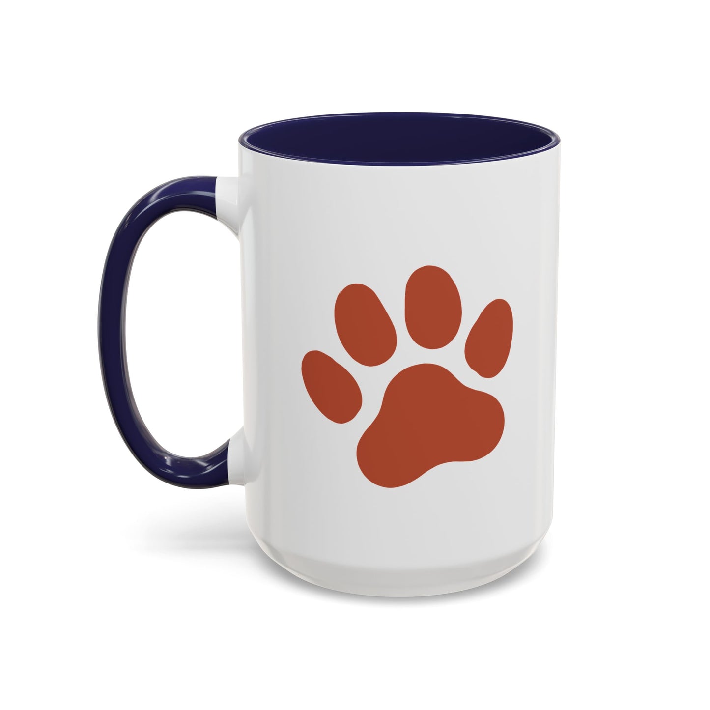 Coffee Mug 'Dogs Make Everything Better' Funny (11oz/15oz)