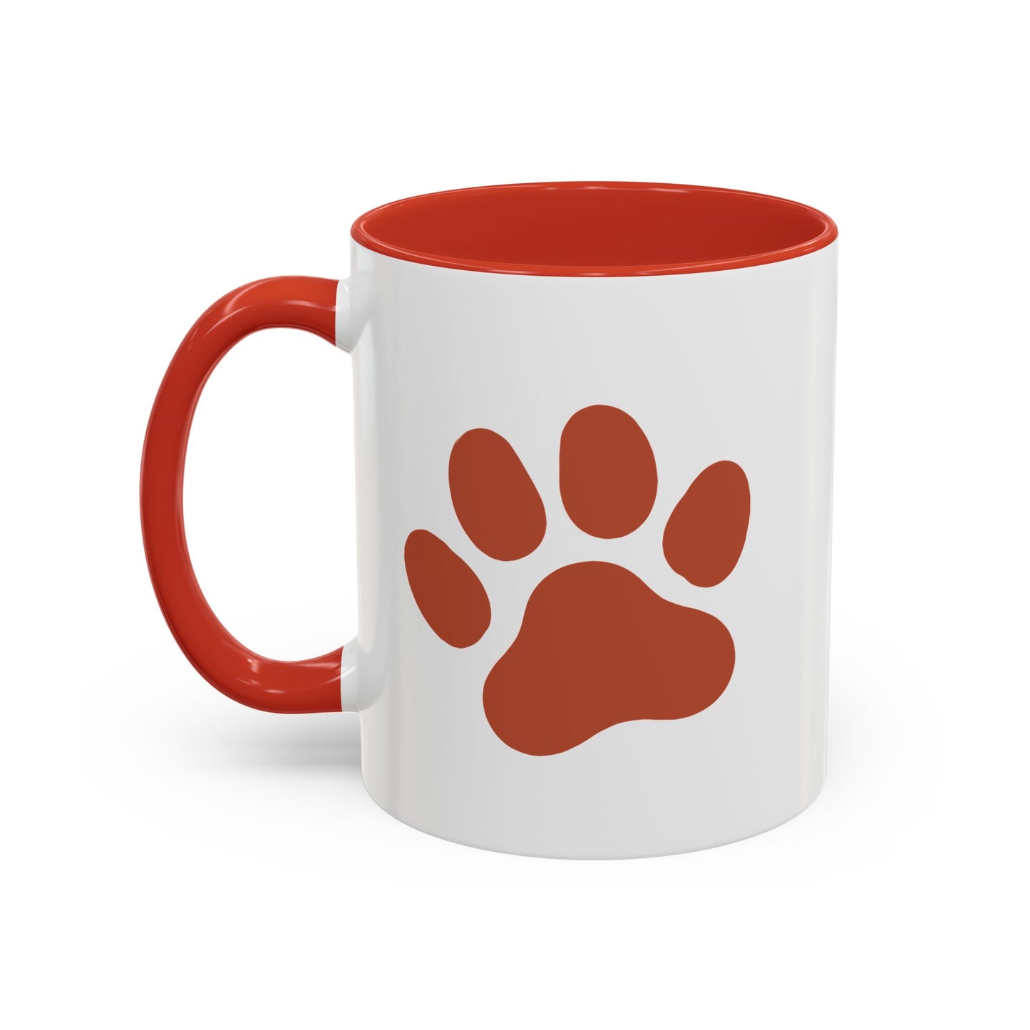 Coffee Mug 'Dogs Make Everything Better' Funny (11oz/15oz)