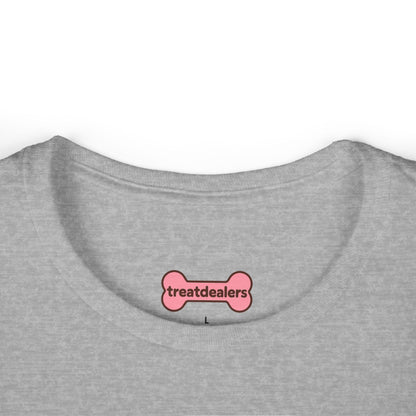 T-Shirt: "Ask Me About My Wiener"