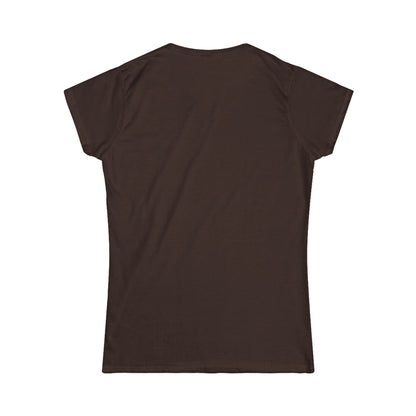 T-Shirt: "It's not dog hair it's Mastiff glitter"