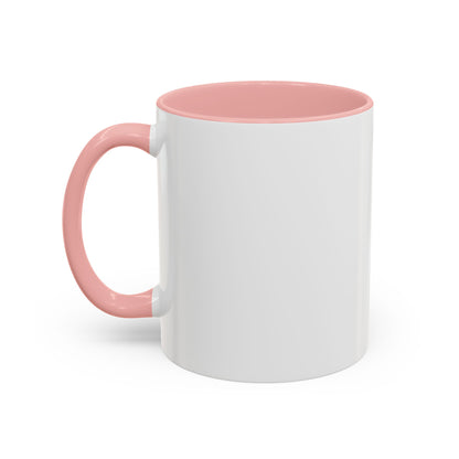 Funny Chicken Lover Coffee Mug — "Chickens Are Like Potato Chips" (11/15oz)