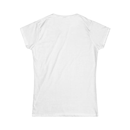 T-Shirt: "It's not dog hair it's Mastiff glitter"