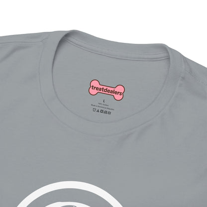 T-Shirt: "Dogfather"
