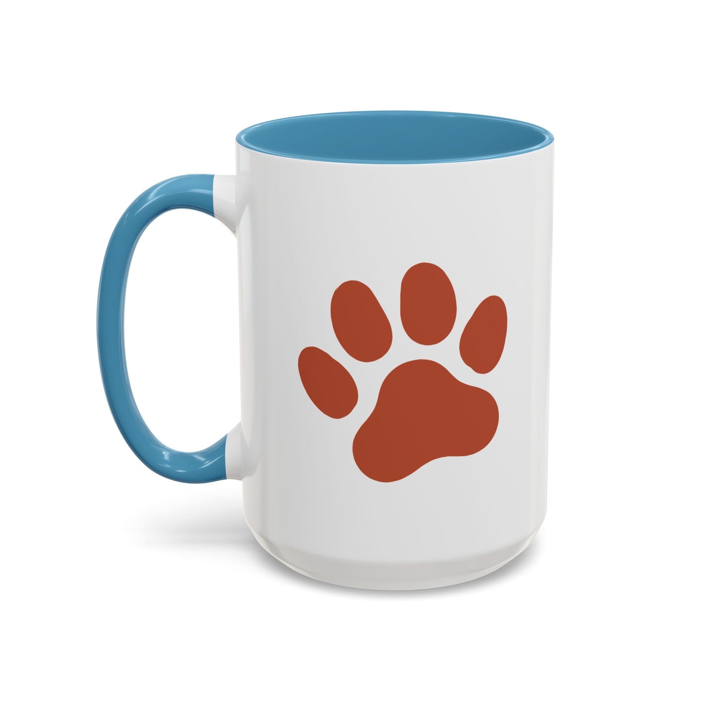 Coffee Mug 'Dogs Make Everything Better' Funny (11oz/15oz)